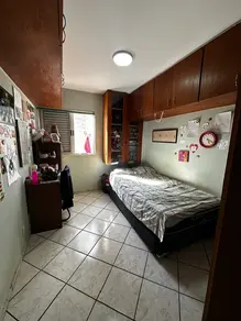 Imagem 6 - Apartamento em Jardim Goiás, Goiânia - GO