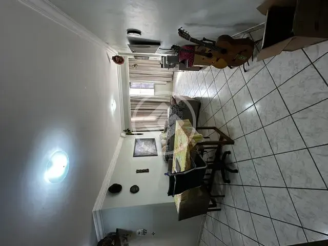 Image 19 - Apartamento em Jardim Goiás, Goiânia - GO