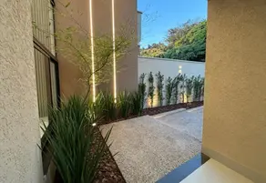 Imagem 3 - Casa em Residencial Canadá, Goiânia - GO