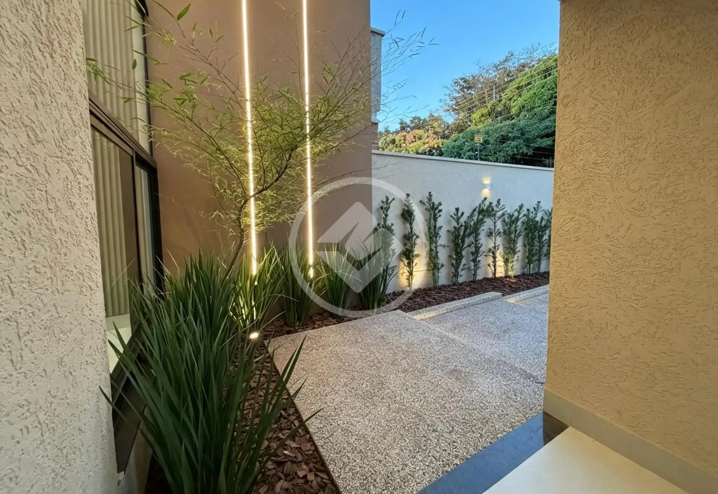 Image 4 - Casa em Residencial Canadá, Goiânia - GO