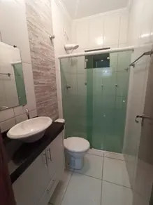 Imagem 4 - Casa Condomínio em Cidade Universitária, Engenheiro Coelho - SP