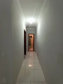 Imagem 5 - Casa Condomínio em Cidade Universitária, Engenheiro Coelho - SP