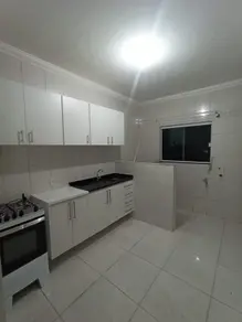 Imagem 2 - Casa Condomínio em Cidade Universitária, Engenheiro Coelho - SP