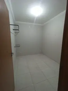 Imagem 3 - Casa Condomínio em Cidade Universitária, Engenheiro Coelho - SP