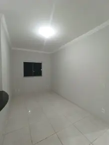 Imagem 6 - Casa Condomínio em Cidade Universitária, Engenheiro Coelho - SP