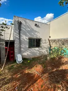 Imagem 5 - Sala Comercial em Setor Garavelo Residencial Park, Aparecida de Goiânia - GO