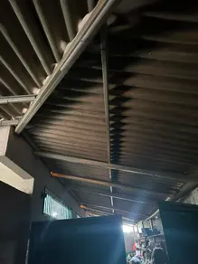 Sala Comercial Setor Garavelo Residencial Park, Aparecida de Goiânia - GO — foto 2
