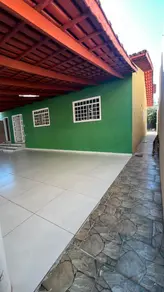 Imagem 2 - Casa em Residencial Jardim Leblon, Goiânia - GO
