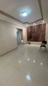 Imagem 3 - Casa em Residencial Jardim Leblon, Goiânia - GO