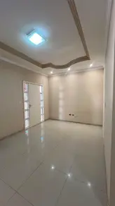 Imagem 4 - Casa em Residencial Jardim Leblon, Goiânia - GO