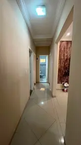 Imagem 5 - Casa em Residencial Jardim Leblon, Goiânia - GO