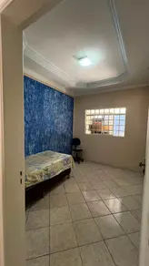 Imagem 6 - Casa em Residencial Jardim Leblon, Goiânia - GO