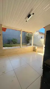 Casa Residencial Jardim Leblon, Goiânia - GO — foto 1