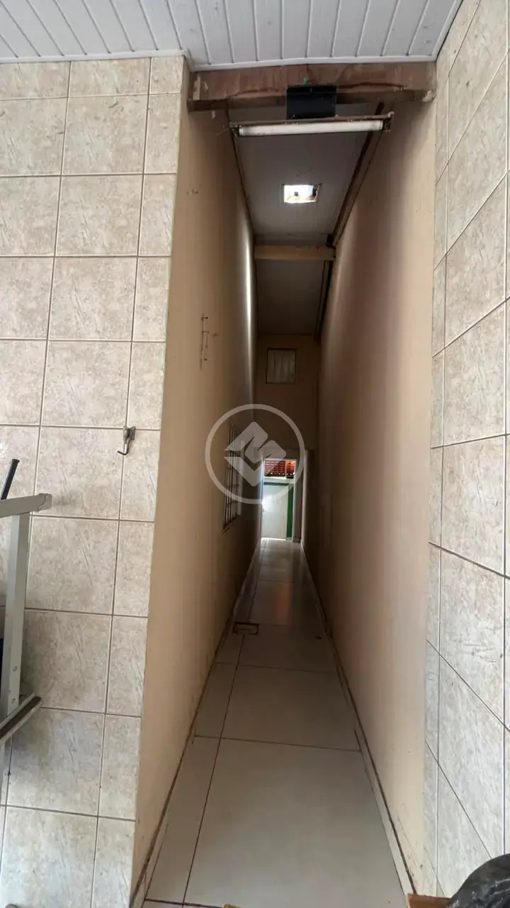 Image 17 - Casa em Residencial Jardim Leblon, Goiânia - GO