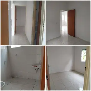 Imagem 5 - Casa Condomínio em Sítios Vale das Brisas, Senador Canedo - GO