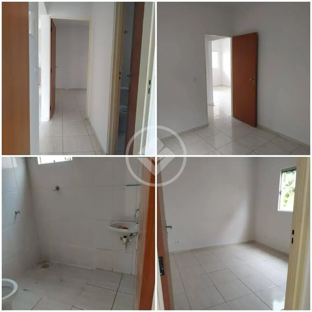 Image 7 - Casa Condomínio em Sítios Vale das Brisas, Senador Canedo - GO