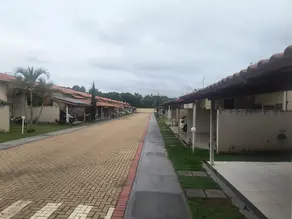 Imagem 6 - Casa Condomínio em Sítios Vale das Brisas, Senador Canedo - GO