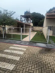 Imagem 2 - Casa Condomínio em Sítios Vale das Brisas, Senador Canedo - GO
