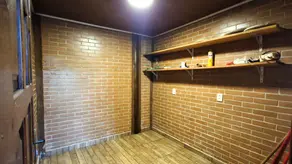 Imagem 5 - Casa Condomínio em Rural, Indiara - GO