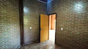 Imagem 6 - Casa Condomínio em Rural, Indiara - GO