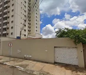 Terreno Setor Oeste, Goiânia - GO — foto 2