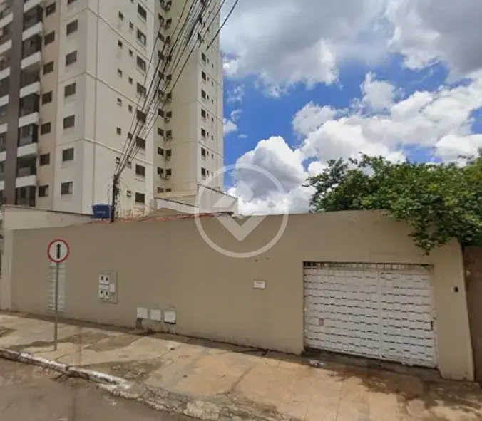 Image 2 - Terreno em Setor Oeste, Goiânia - GO