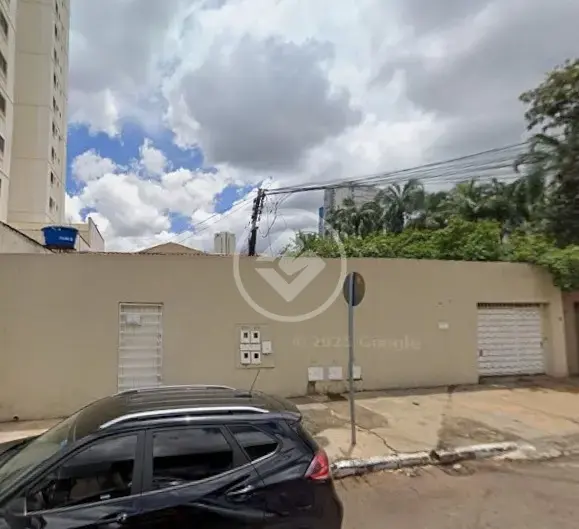 Imagem 1 - Terreno em Setor Oeste, Goiânia - GO