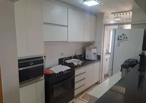Imagem 2 - Apartamento em Residencial Eldorado, Goiânia - GO