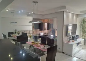 Imagem 3 - Apartamento em Residencial Eldorado, Goiânia - GO