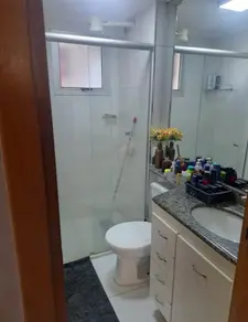 Imagem 4 - Apartamento em Residencial Eldorado, Goiânia - GO