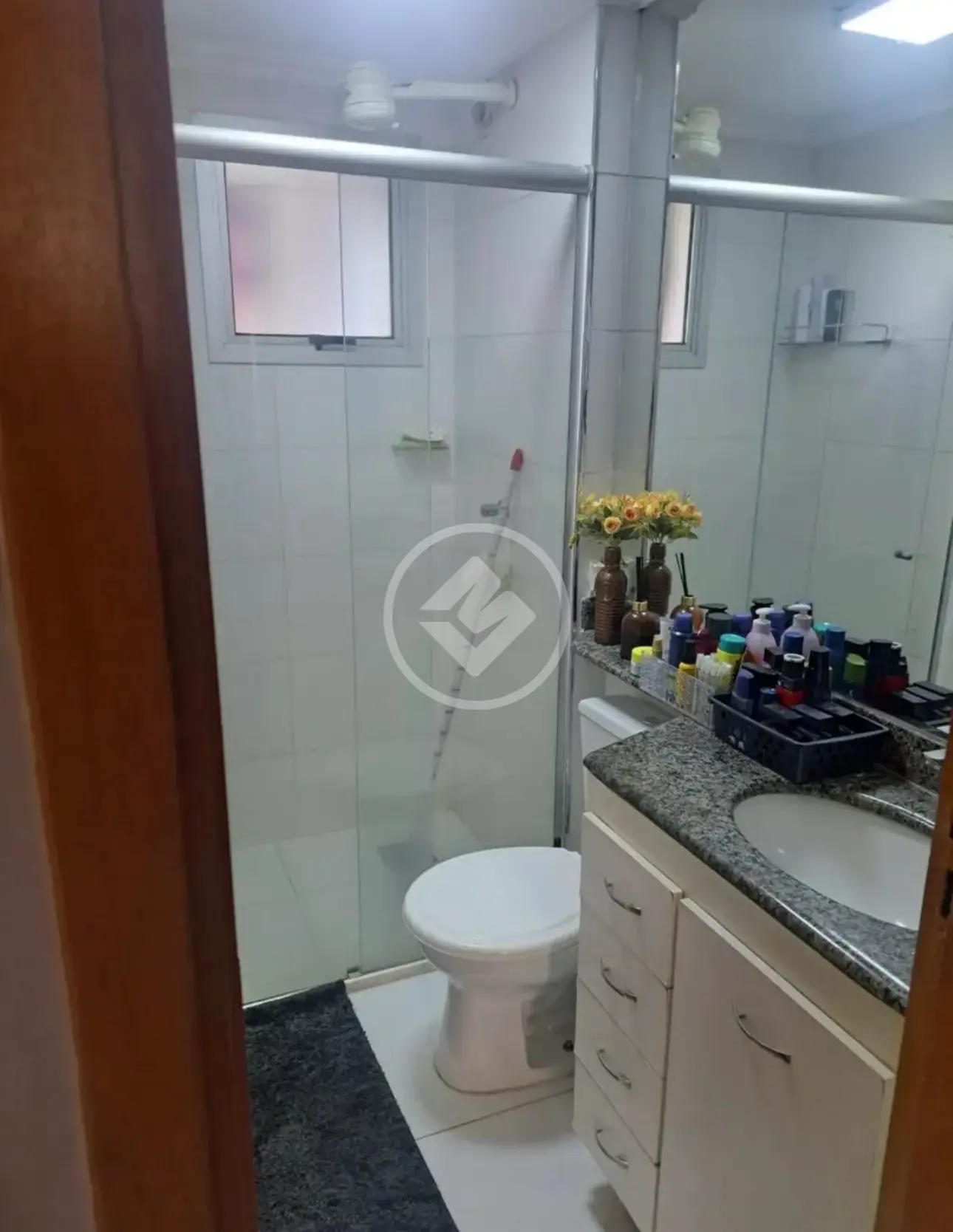 Image 5 - Apartamento em Residencial Eldorado, Goiânia - GO