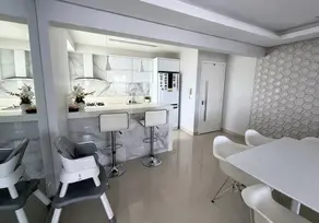 Imagem 2 - Apartamento em Parque Amazônia, Goiânia - GO