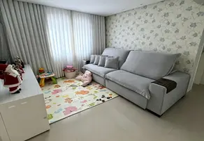 Imagem 5 - Apartamento em Parque Amazônia, Goiânia - GO