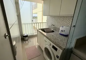 Imagem 6 - Apartamento em Parque Amazônia, Goiânia - GO