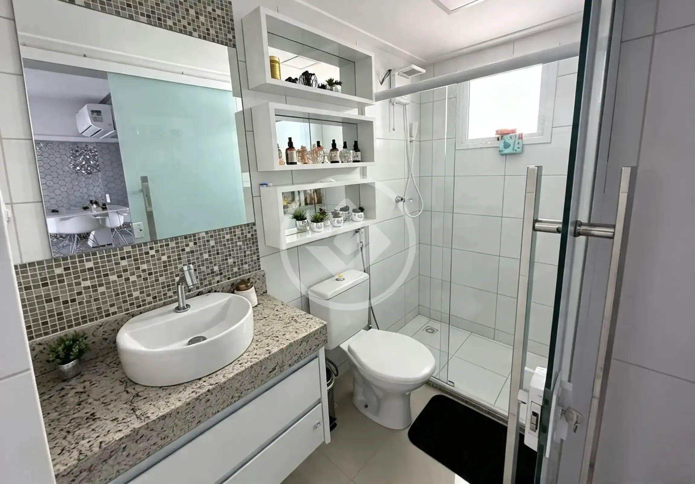 Image 10 - Apartamento em Parque Amazônia, Goiânia - GO