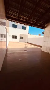 Imagem 3 - Casa em Loteamento Alphaville Residencial, Goiânia - GO