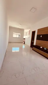 Imagem 4 - Casa em Loteamento Alphaville Residencial, Goiânia - GO