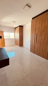 Imagem 5 - Casa em Loteamento Alphaville Residencial, Goiânia - GO