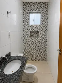 Imagem 3 - Casa em Setor Barra da Tijuca, Goiânia - GO