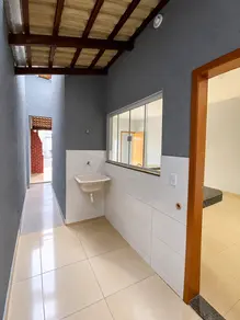Imagem 4 - Casa em Setor Barra da Tijuca, Goiânia - GO