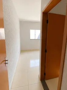 Imagem 5 - Casa em Setor Barra da Tijuca, Goiânia - GO
