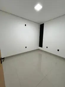 Imagem 5 - Casa em Setor Santos Dumont, Goiânia - GO