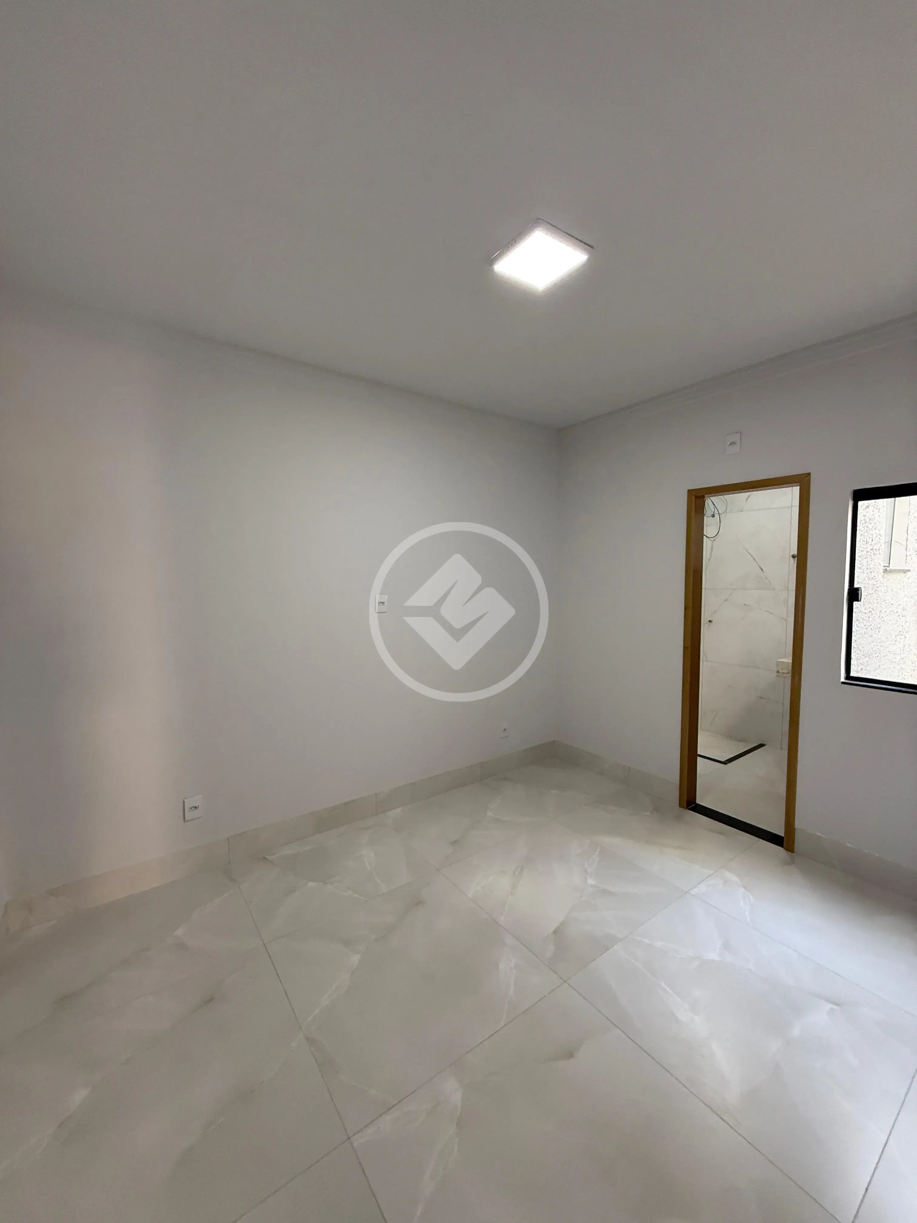 Image 12 - Casa em Setor Santos Dumont, Goiânia - GO