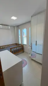Imagem 6 - Casa Condomínio em Jardim Imperial, Aparecida de Goiânia - GO