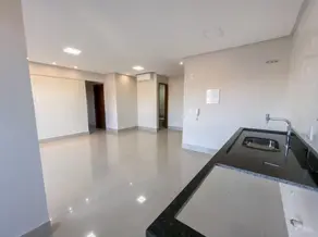 Imagem 5 - Apartamento em Setor Centro Oeste, Goiânia - GO