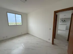 Imagem 5 - Apartamento em Setor Negrão de Lima, Goiânia - GO