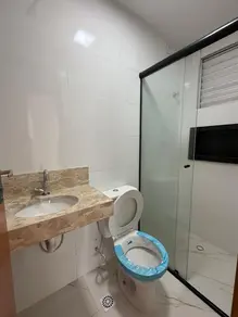 Imagem 3 - Apartamento em Setor Negrão de Lima, Goiânia - GO