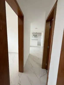 Imagem 4 - Apartamento em Setor Negrão de Lima, Goiânia - GO