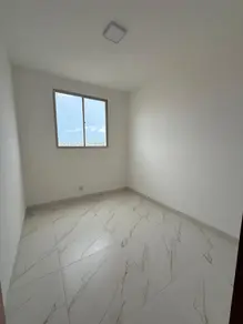 Imagem 6 - Apartamento em Setor Negrão de Lima, Goiânia - GO