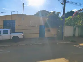 Imagem 2 - Terreno em Setor Faiçalville, Goiânia - GO